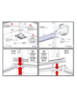 Preview for 33 page of Floe VSD 3800 Assembly Instructions Manual