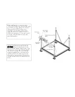 Preview for 37 page of Floe VSD 3800 Assembly Instructions Manual