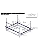 Preview for 52 page of Floe VSD 3800 Assembly Instructions Manual