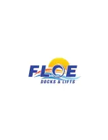 Preview for 56 page of Floe VSD 3800 Assembly Instructions Manual