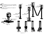 Preview for 5 page of Floe VSD 6000 Assembly Instructions Manual