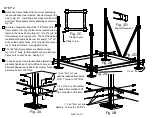 Preview for 6 page of Floe VSD 6000 Assembly Instructions Manual