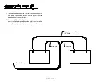 Preview for 12 page of Floe VSD 6000 Assembly Instructions Manual