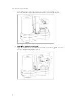 Preview for 8 page of Floeter AirBoy Nano3 Operating Instructions Manual