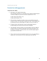 Preview for 11 page of Floeter AirBoy Nano3 Operating Instructions Manual