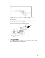 Preview for 13 page of Floeter AirBoy Nano3 Operating Instructions Manual