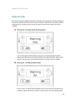 Preview for 17 page of Floeter AirBoy Nano3 Operating Instructions Manual