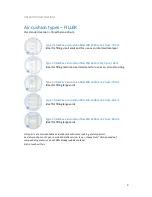 Preview for 5 page of Floeter AirWave 1 Operating Instructions Manual