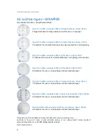 Preview for 6 page of Floeter AirWave 1 Operating Instructions Manual