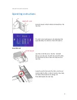 Preview for 11 page of Floeter AirWave 1 Operating Instructions Manual