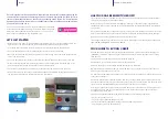 Preview for 2 page of FLOGAS PAY-AS-YOU-GO Manual