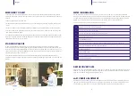 Preview for 3 page of FLOGAS PAY-AS-YOU-GO Manual