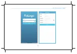 Preview for 5 page of Flologic CONNECT Quick Start User Manual