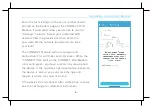 Preview for 9 page of Flologic CONNECT Quick Start User Manual