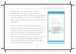 Preview for 10 page of Flologic CONNECT Quick Start User Manual