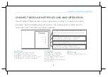 Preview for 12 page of Flologic CONNECT Quick Start User Manual