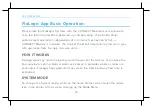 Preview for 13 page of Flologic CONNECT Quick Start User Manual