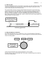 Предварительный просмотр 5 страницы Flomec 490 Instruction Manual