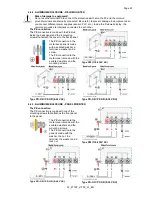 Preview for 23 page of Flomec F116-P Owner'S Manual