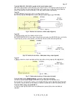 Preview for 27 page of Flomec F116-P Owner'S Manual