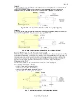 Preview for 29 page of Flomec F116-P Owner'S Manual