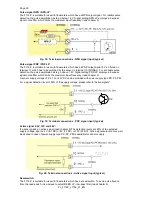 Preview for 30 page of Flomec F116-P Owner'S Manual