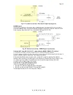 Preview for 31 page of Flomec F116-P Owner'S Manual