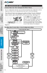 Preview for 16 page of Flomec Q9 Product Owners Manual