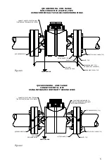 Preview for 5 page of Flomec QSE Series Owner'S Manual