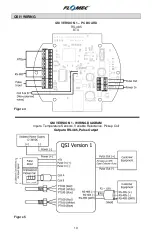 Предварительный просмотр 10 страницы Flomec QSI1 Products Installation Instructions