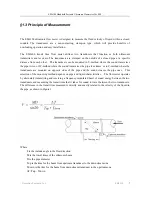 Preview for 7 page of Flomotion Systems EM6100 Manual