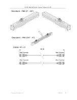 Preview for 9 page of Flomotion Systems EM6100 Manual