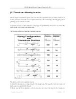 Preview for 17 page of Flomotion Systems EM6100 Manual