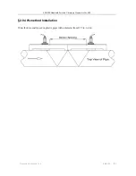 Preview for 21 page of Flomotion Systems EM6100 Manual