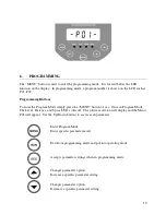 Preview for 10 page of Flomotion Systems LT260 Operation And Maintenance Manual