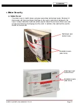 Предварительный просмотр 29 страницы Flonidan G4SZV-1 User Manual