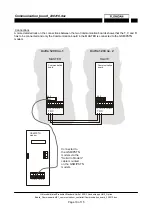 Preview for 10 page of Flonidan Uniflo 1200 GVEC Manual