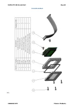 Preview for 23 page of Floorex Products Satellite 480 Generation3 Safety & Operator Manual