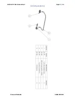 Предварительный просмотр 18 страницы Floorex Products Satellite 760-6 Generation3 Safety & Operators & Parts Manual