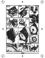 Preview for 5 page of Floorpul C150 U13 ERG Operation And Maintenance