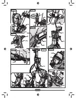 Preview for 6 page of Floorpul C150 U13 ERG Operation And Maintenance