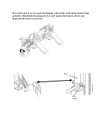 Preview for 4 page of FLOPARK AFACAN CASTLE 2-T Quick Start Manual