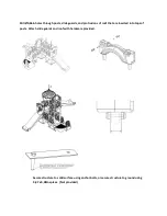 Preview for 5 page of FLOPARK AFACAN CASTLE 3-T Quick Start Manual