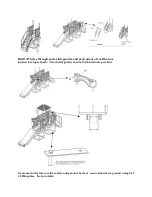 Preview for 4 page of FLOPARK AFACAN CASTLE 3 Quick Start Manual