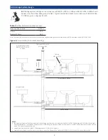 Preview for 6 page of FloPlast AF110 Installation Manual