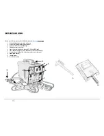 Preview for 7 page of flopower FLOW160DA000 Operator'S Manual And Parts List