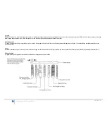 Preview for 12 page of flopower FLOW160DA000 Operator'S Manual And Parts List