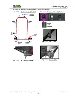 Предварительный просмотр 33 страницы FLORA LJ3208P User Manual