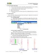 Предварительный просмотр 43 страницы FLORA LJ3208P User Manual