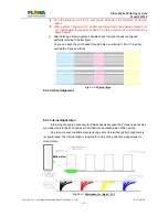 Предварительный просмотр 47 страницы FLORA LJ3208P User Manual